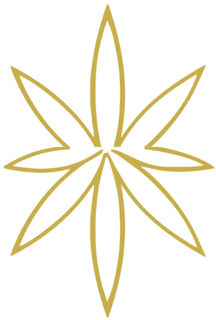 Green-Leaf-Logo