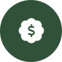 pricing.png
